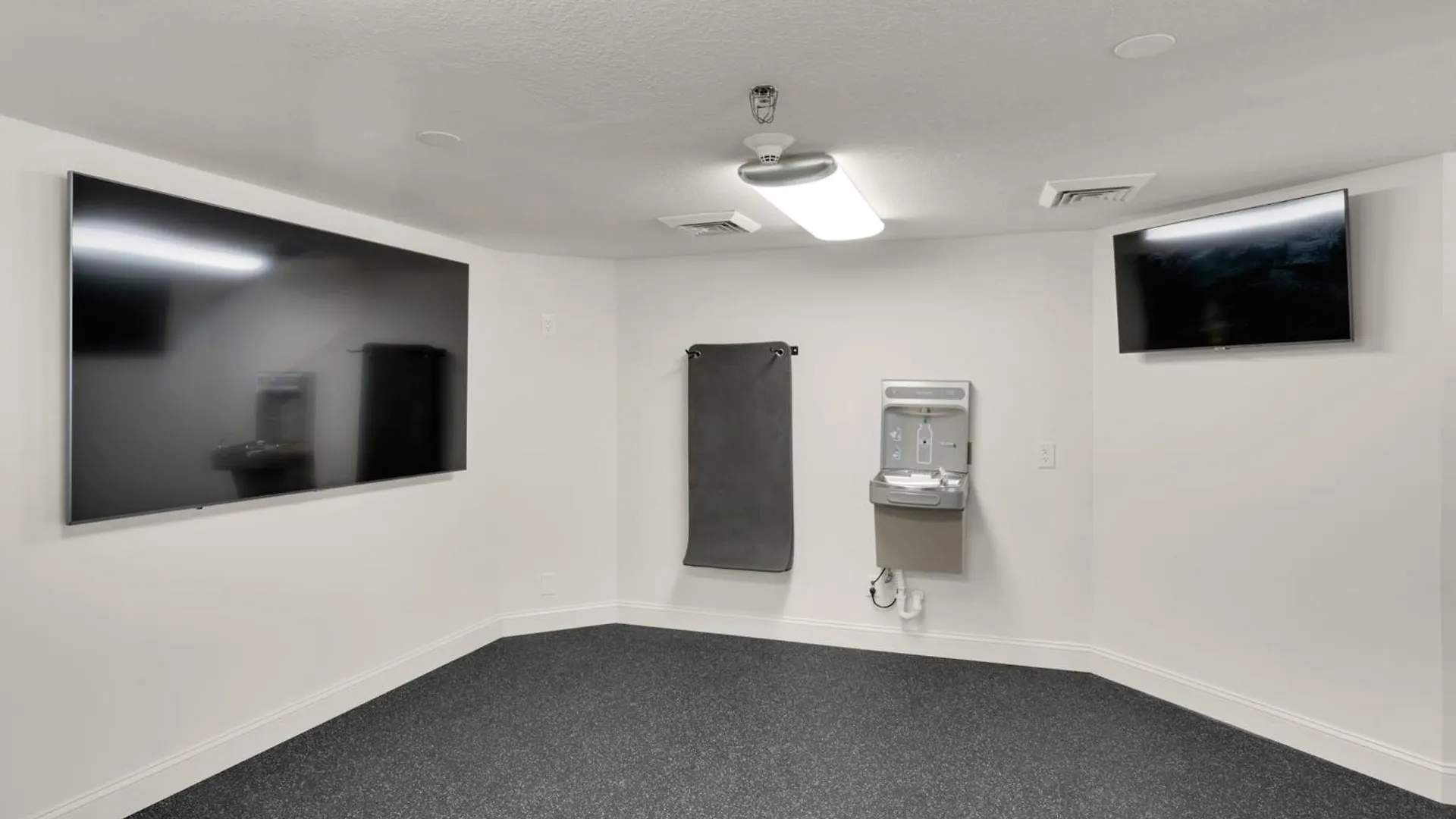 Calypso 2207E Apartment Panama City Beach