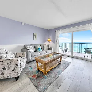The Summit 928 Holiday home